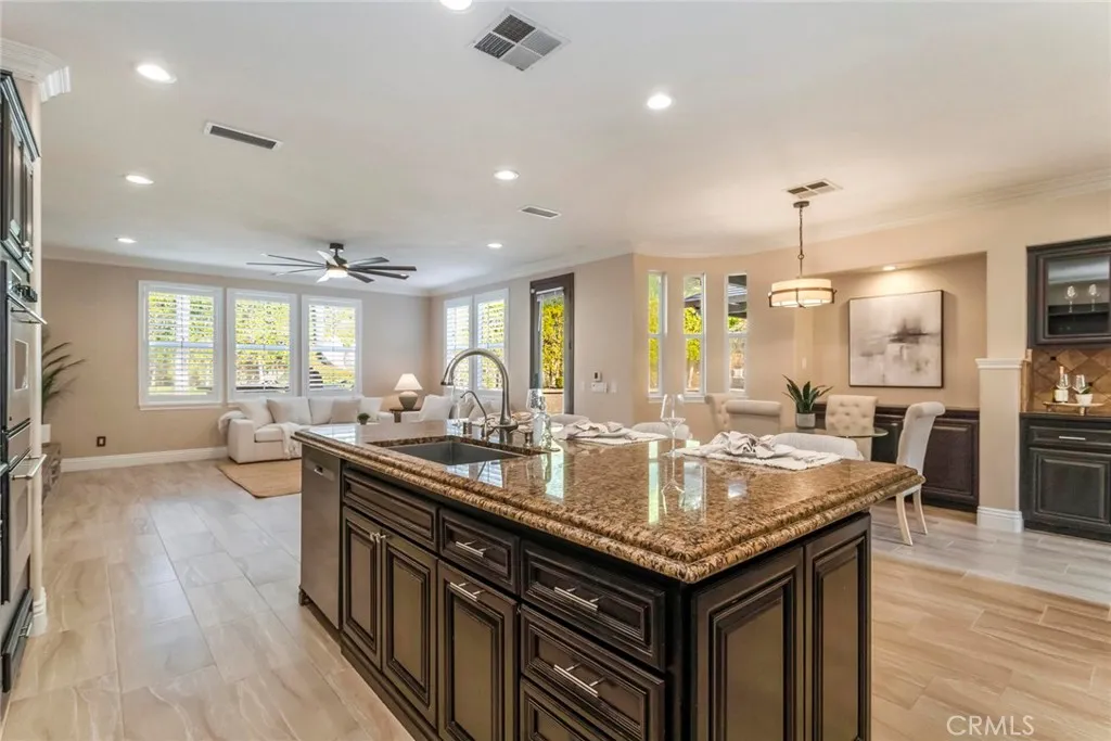 25505 Brighton Place, Stevenson Ranch, California 91381 home-pic-21