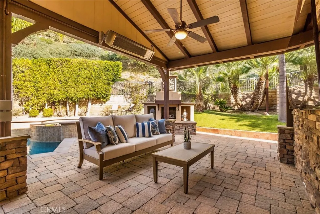 25505 Brighton Place, Stevenson Ranch, California 91381 home-pic-56