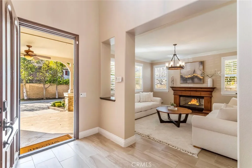 25505 Brighton Place, Stevenson Ranch, California 91381 home-pic-8