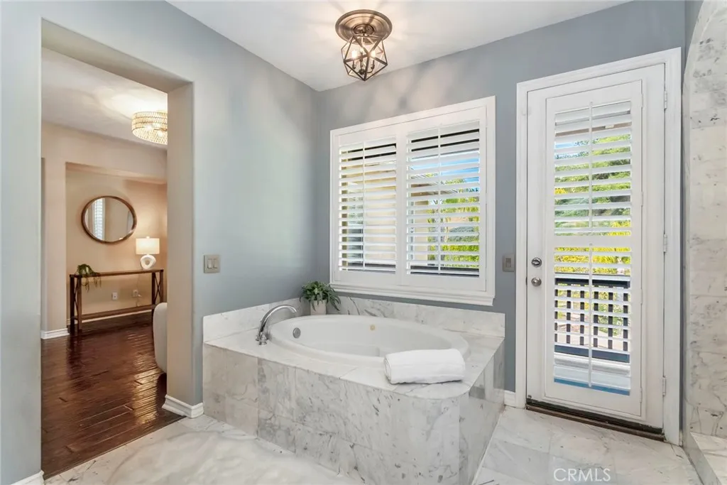 25505 Brighton Place, Stevenson Ranch, California 91381 home-pic-40