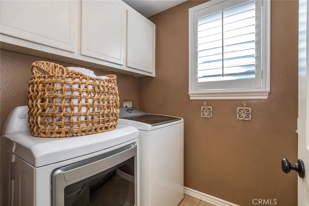 25505 Brighton Place, Stevenson Ranch, California 91381 home-pic-54