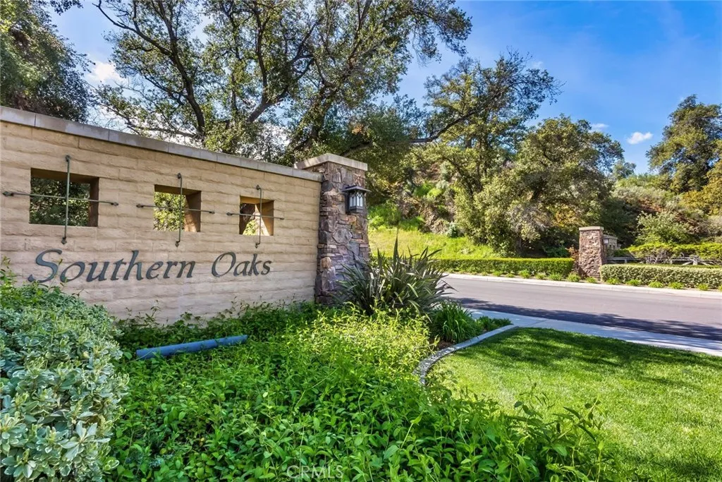 25505 Brighton Place, Stevenson Ranch, California 91381 home-pic-66