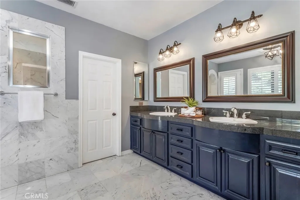 25505 Brighton Place, Stevenson Ranch, California 91381 home-pic-38