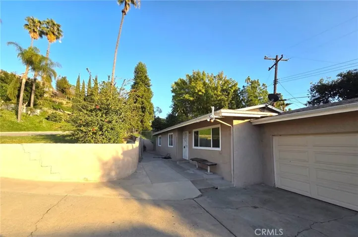 16060 Las Vecinas Drive, La Puente, California 91744 — photo 4