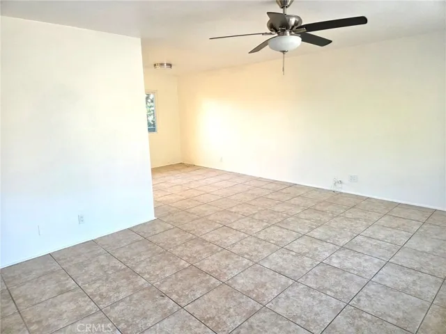 16060 Las Vecinas Drive, La Puente, California 91744 — photo 5