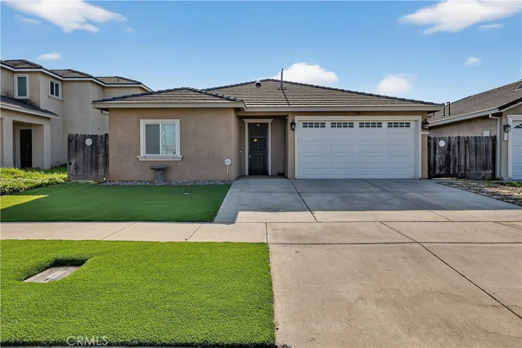 1378 Cassis, Merced, California 95348 home-pic-1