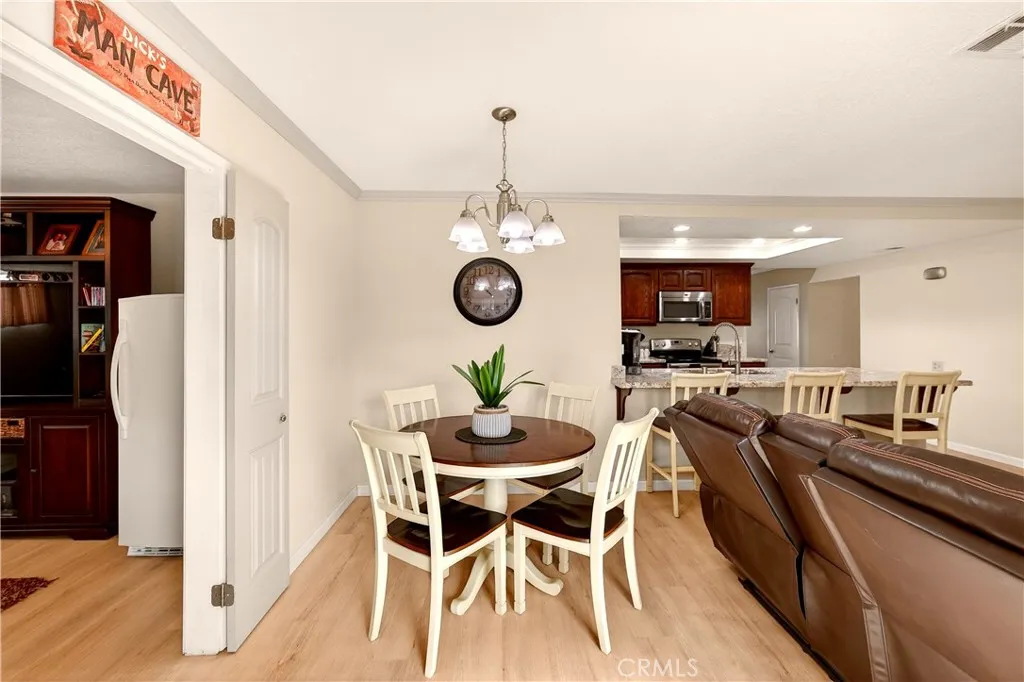 26491 Harrisburg, Menifee, California 92586 home-pic-14