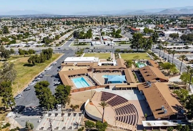 26491 Harrisburg, Menifee, California 92586 home-pic-34