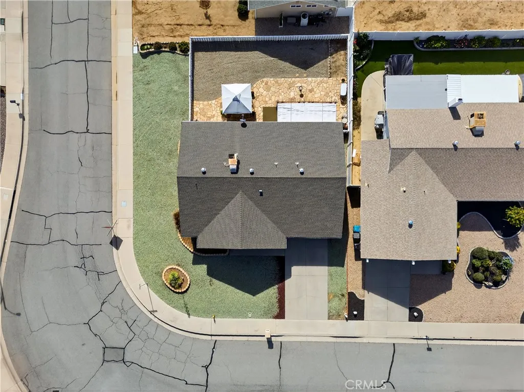 26491 Harrisburg, Menifee, California 92586 home-pic-30