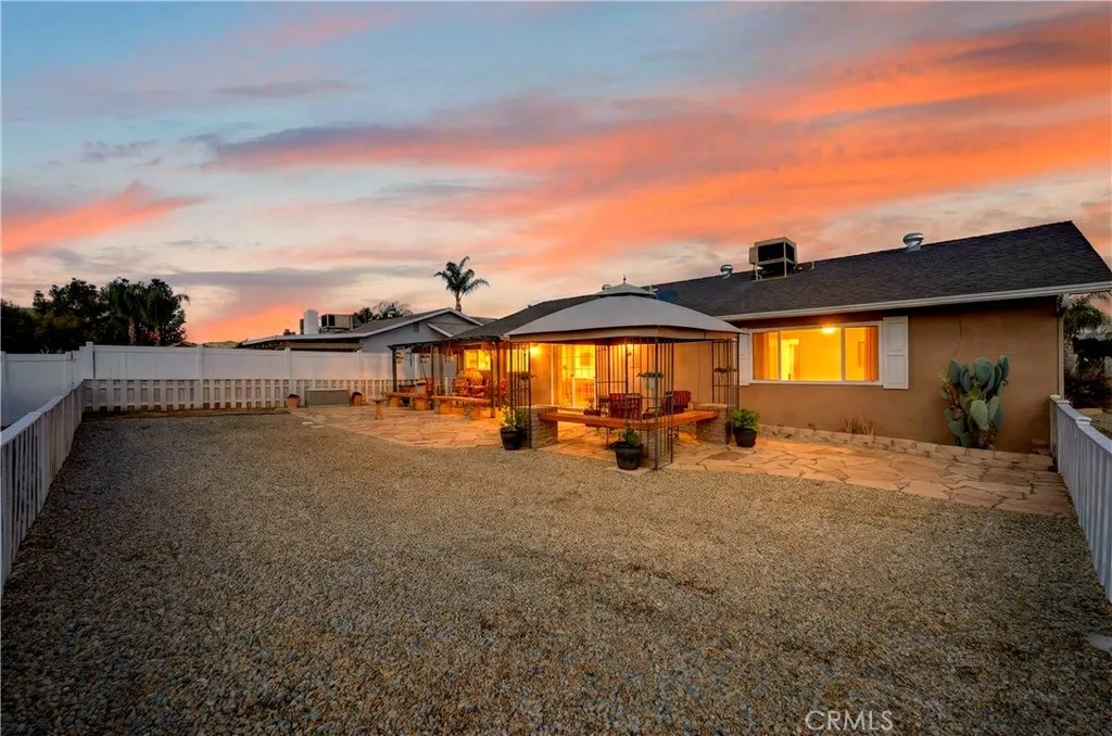 26491 Harrisburg, Menifee, California 92586 home-pic-29