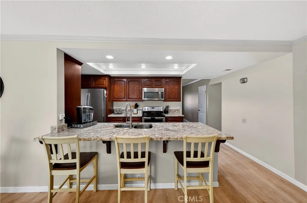 26491 Harrisburg, Menifee, California 92586 home-pic-10
