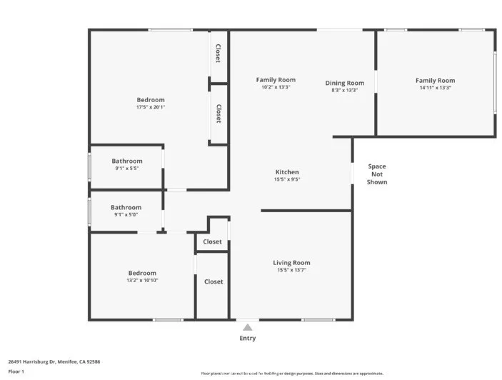 26491 Harrisburg, Menifee, California 92586 home-pic-2