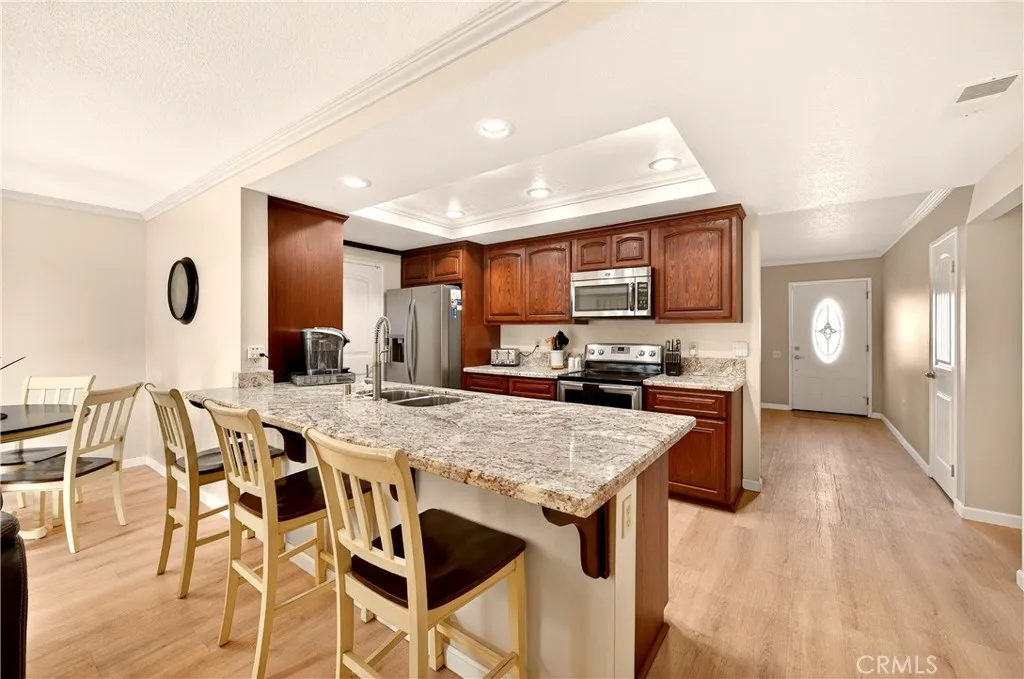 26491 Harrisburg, Menifee, California 92586 home-pic-9