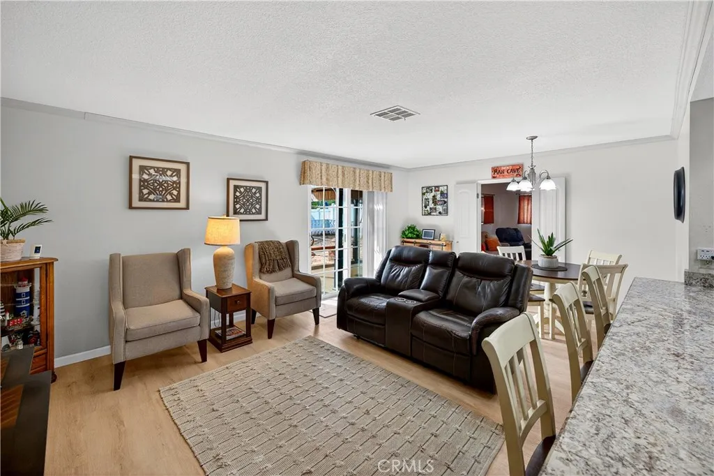 26491 Harrisburg, Menifee, California 92586 home-pic-11