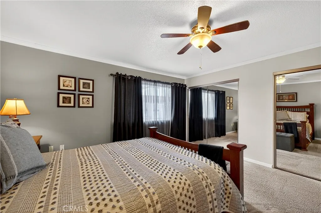 26491 Harrisburg, Menifee, California 92586 home-pic-17