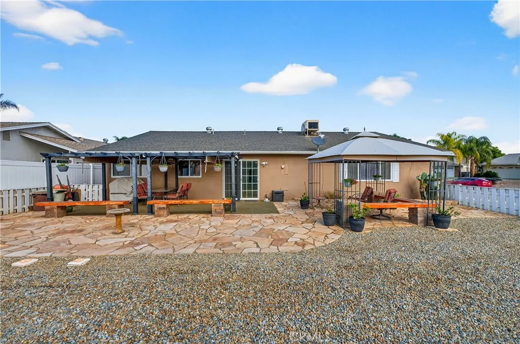 26491 Harrisburg, Menifee, California 92586 home-pic-27