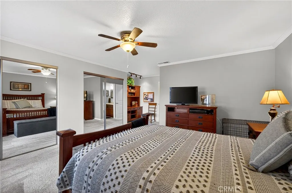 26491 Harrisburg, Menifee, California 92586 home-pic-20