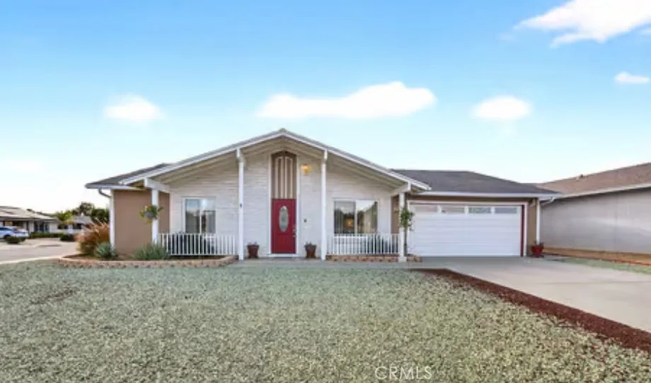 26491 Harrisburg, Menifee, California 92586 home-pic-1