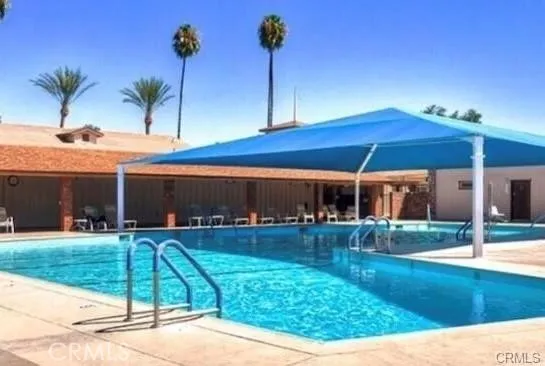 26491 Harrisburg, Menifee, California 92586 home-pic-32