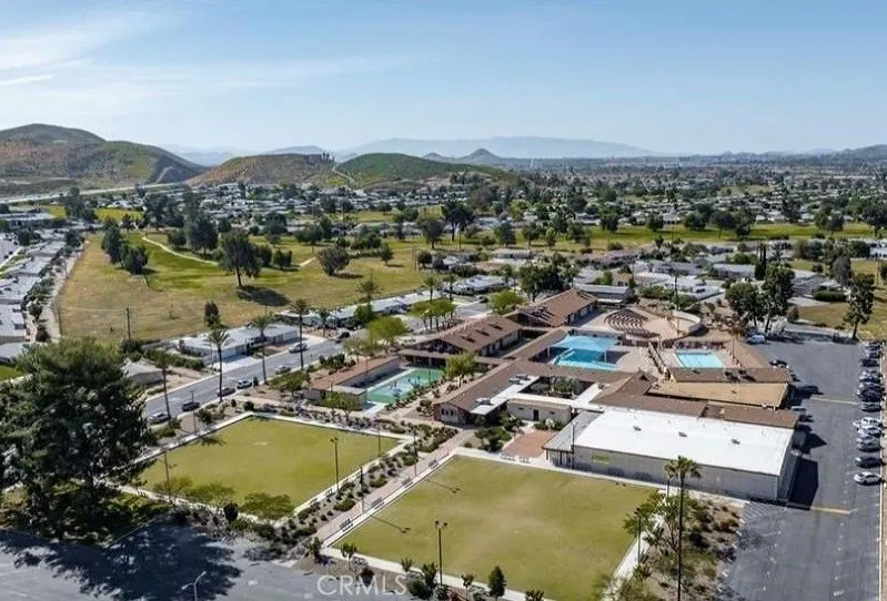 26491 Harrisburg, Menifee, California 92586 home-pic-35