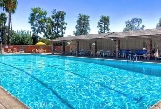 26491 Harrisburg, Menifee, California 92586 home-pic-33
