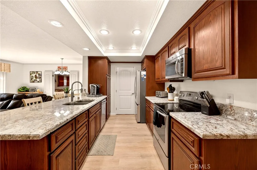 26491 Harrisburg, Menifee, California 92586 home-pic-8
