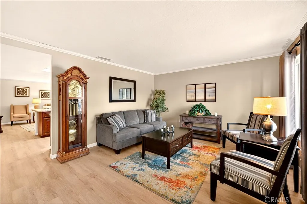 26491 Harrisburg, Menifee, California 92586 home-pic-4