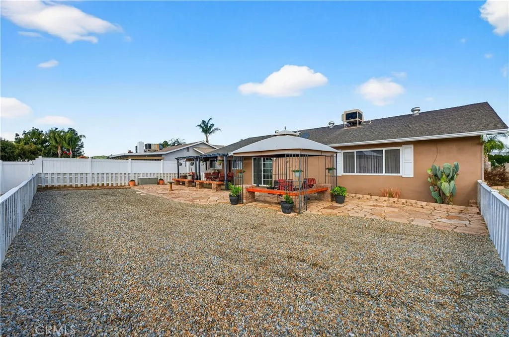 26491 Harrisburg, Menifee, California 92586 home-pic-25
