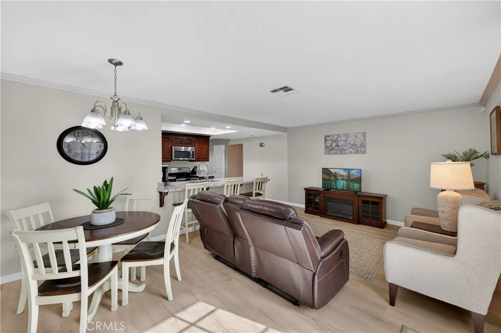 26491 Harrisburg, Menifee, California 92586 home-pic-12