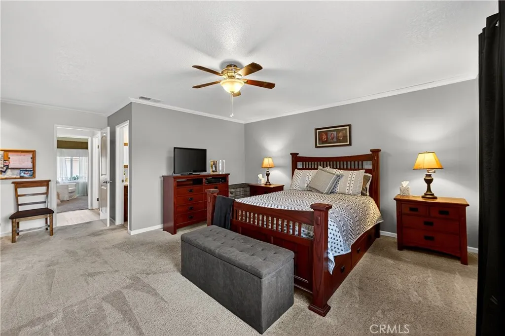 26491 Harrisburg, Menifee, California 92586 home-pic-19