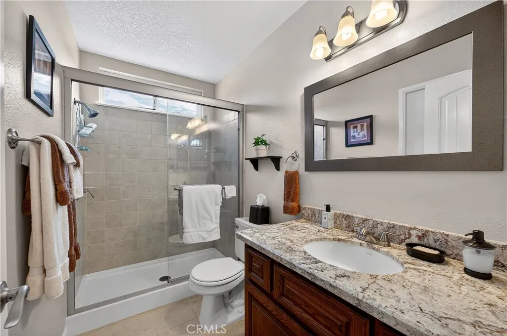 26491 Harrisburg, Menifee, California 92586 home-pic-22