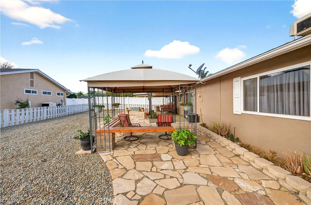 26491 Harrisburg, Menifee, California 92586 home-pic-26