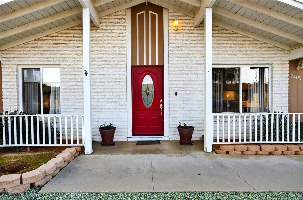 26491 Harrisburg, Menifee, California 92586 home-pic-3