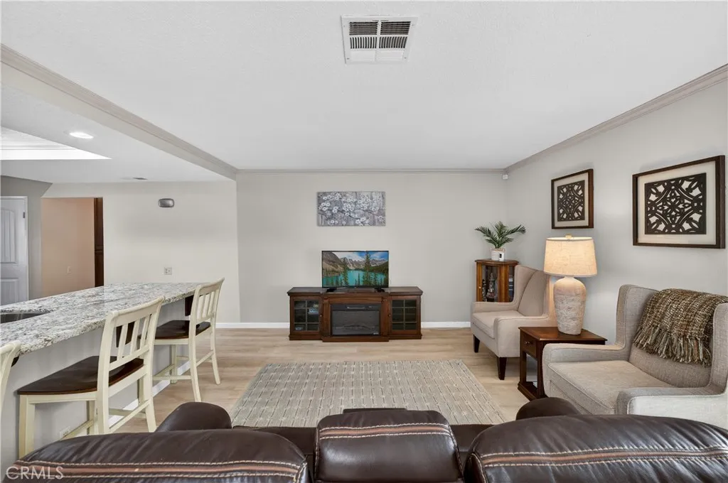 26491 Harrisburg, Menifee, California 92586 home-pic-13