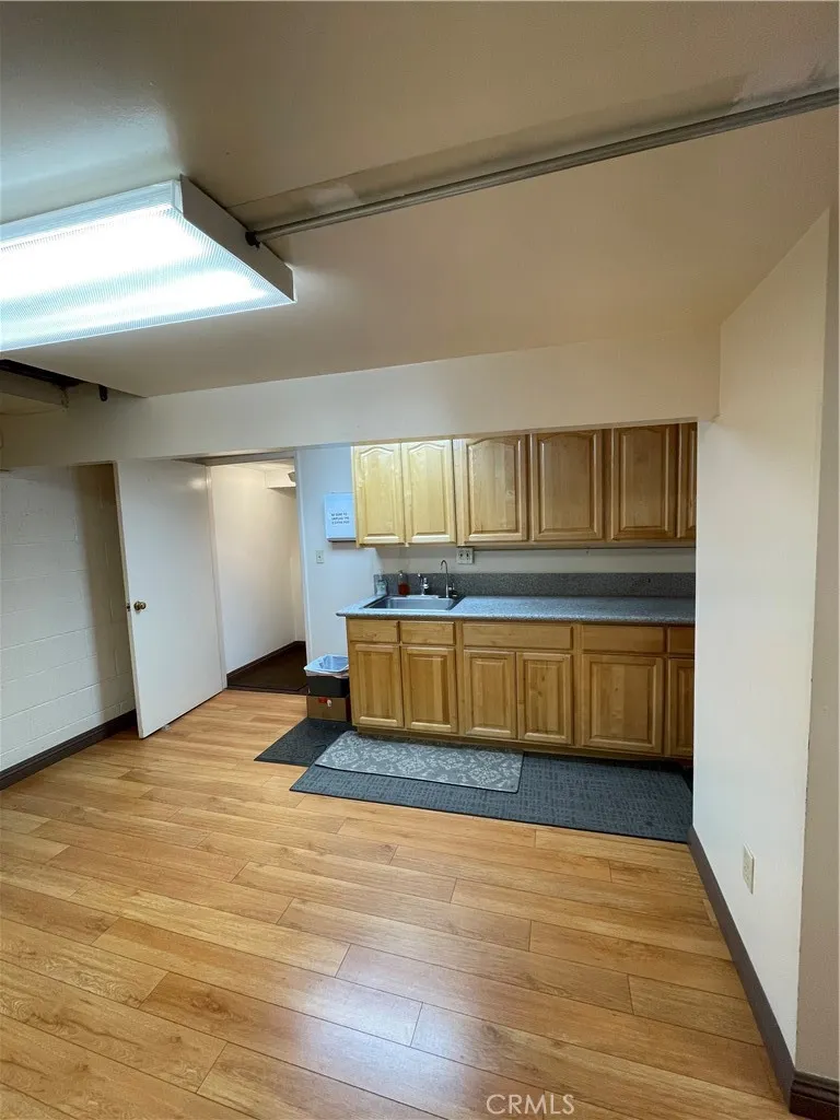 4989 Santa Anita, Temple City, California 91780 — photo 4