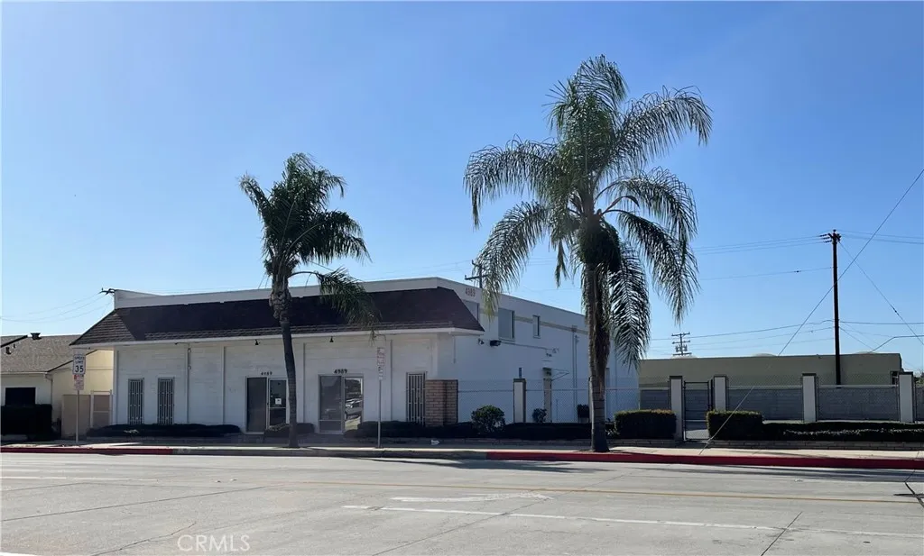 4989 Santa Anita, Temple City, California 91780 — photo 5