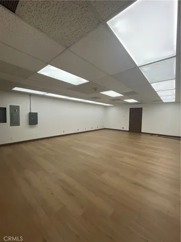 Office space 5