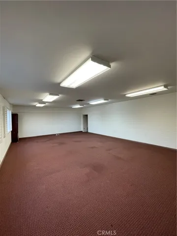 Office space 1