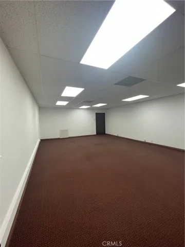 Office space 4