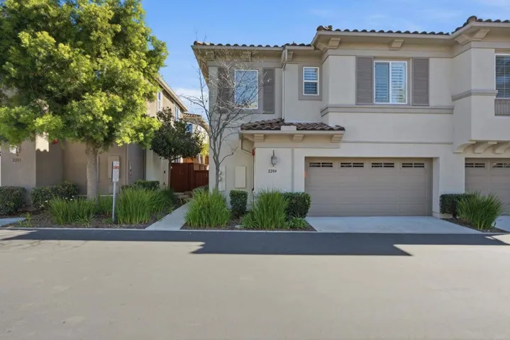 2284 Durango Way 200, San Marcos, California 92078