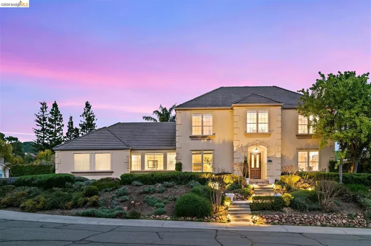 3266 Congressional Cir, Fairfield, California 94534