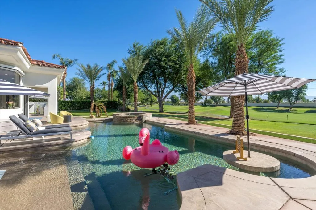 79950 Tangelo, La Quinta, California 92253 home-pic-1