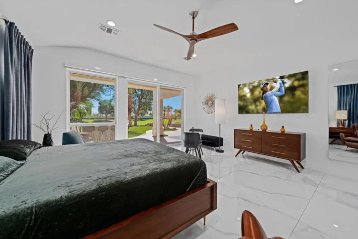 53-Photo-53​​‌​​​​‌​​‌‌​​‌​​​‌‌​​​‌​​‌‌​​‌‌​​‌‌​​​​