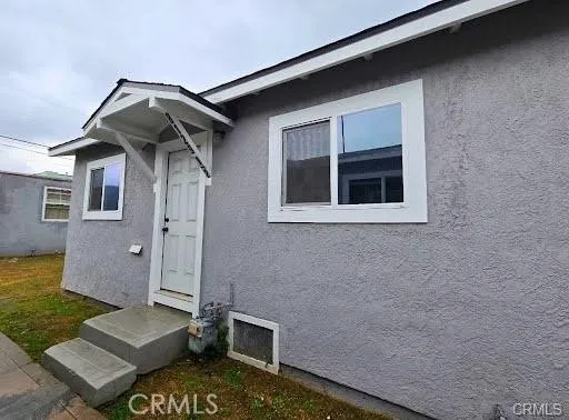 8129 S Hoover, Los Angeles, California 90044 home-pic-3
