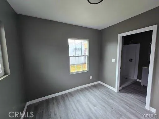 8129 S Hoover, Los Angeles, California 90044 home-pic-5