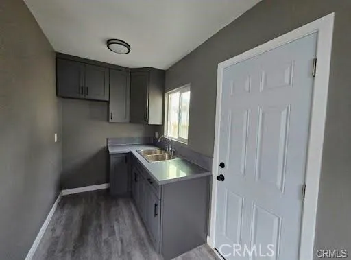 8129 S Hoover, Los Angeles, California 90044 home-pic-6