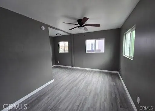 8129 S Hoover, Los Angeles, California 90044 home-pic-4