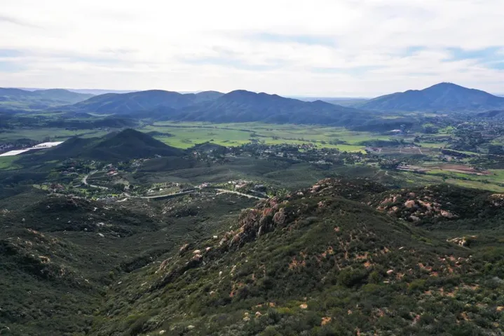 0 Isla Vista Road, Jamul, California 91935
