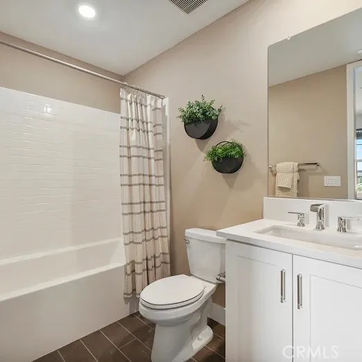 24313 Camino Oceano, Valencia, California 91354 home-pic-23