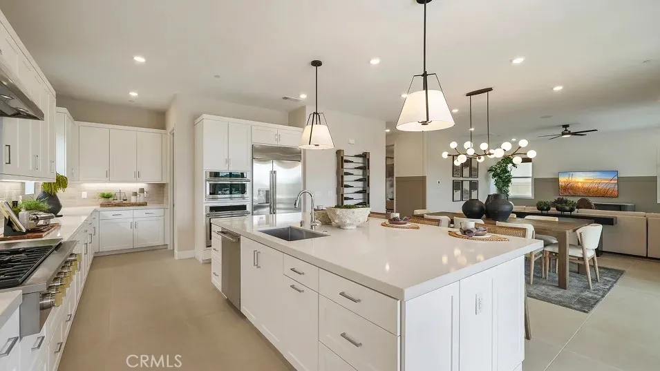 24313 Camino Oceano, Valencia, California 91354 home-pic-3